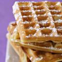 Gaufre